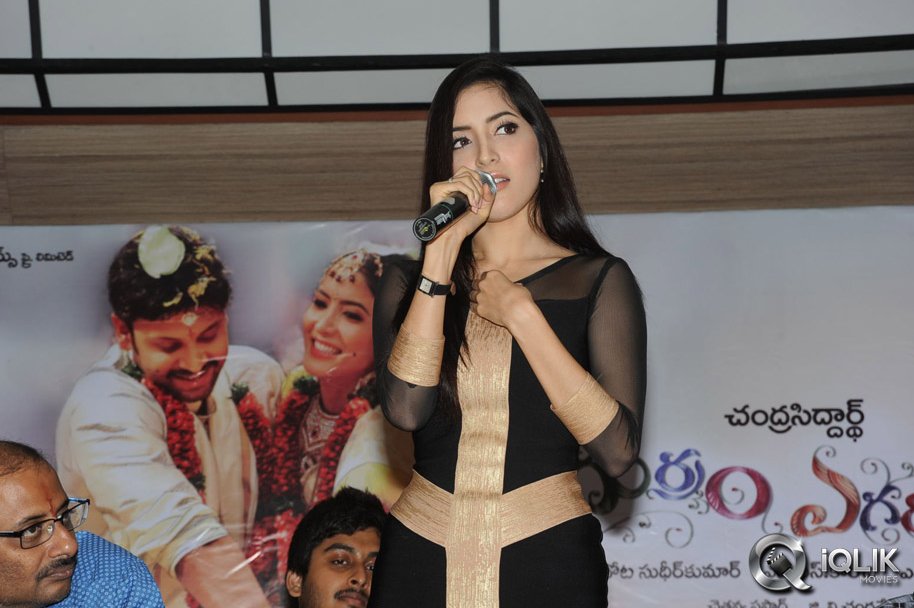 Emo-Gurram-Eguravachu-Movie-Success-Meet